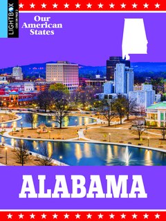 Front cover_Alabama