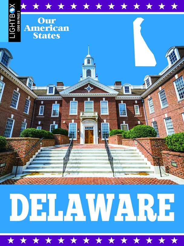 Front cover_Delaware