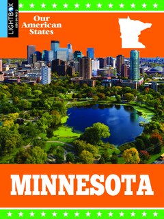 Couverture_Minnesota