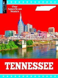 Couverture_Tennessee