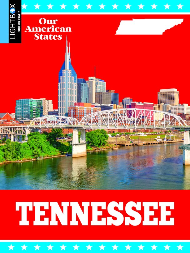Couverture_Tennessee
