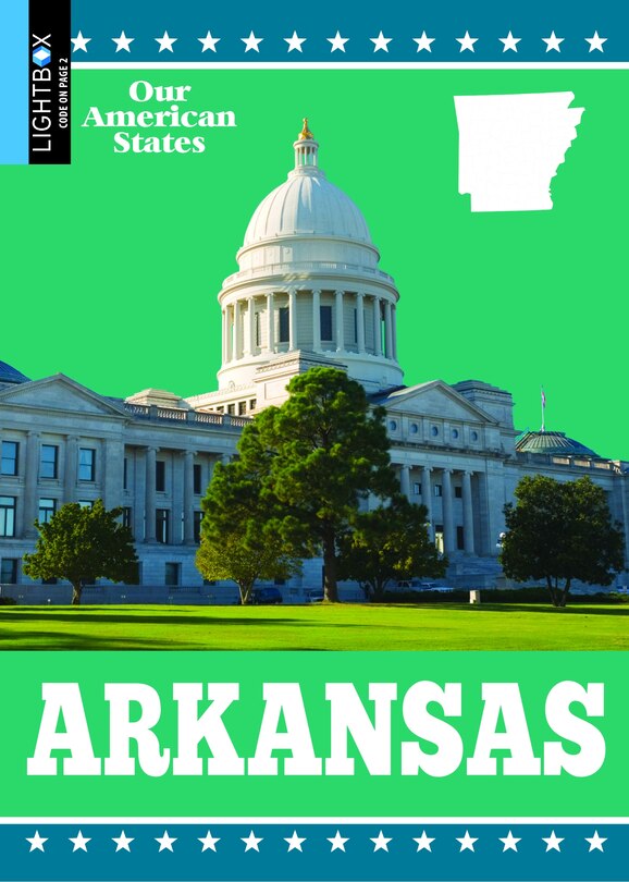 Couverture_Arkansas