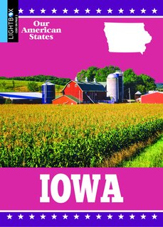 Front cover_Iowa