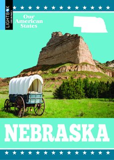 Front cover_Nebraska
