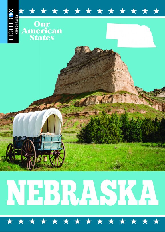 Front cover_Nebraska