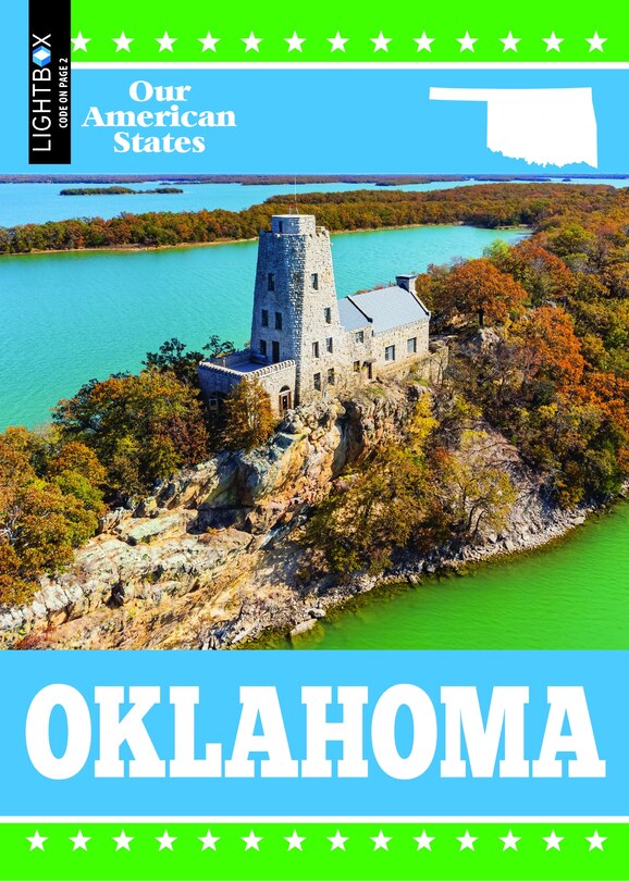 Couverture_Oklahoma