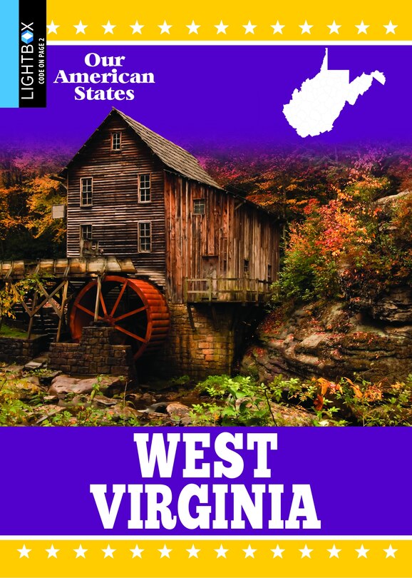 West Virginia