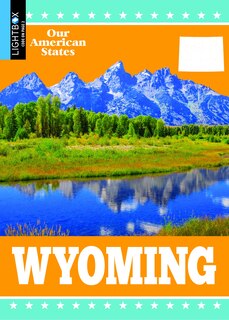 Front cover_Wyoming