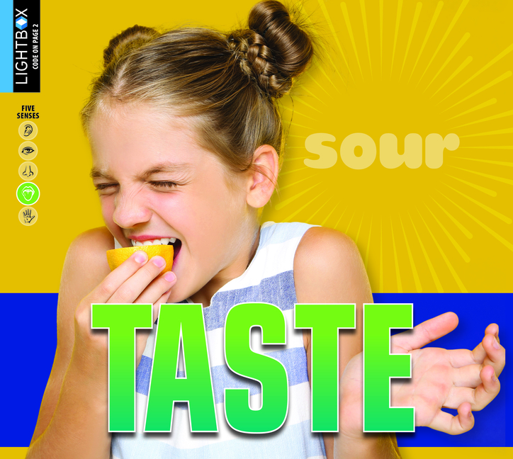 Couverture_Taste
