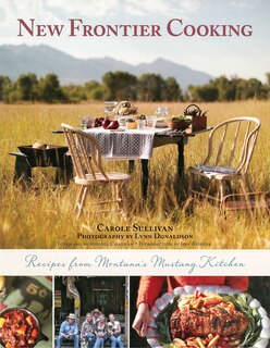 Front cover_New Frontier Cooking