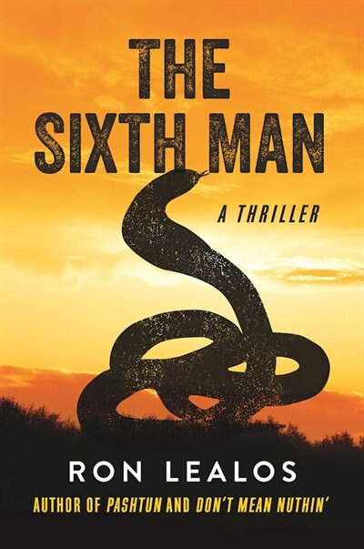 Couverture_The Sixth Man