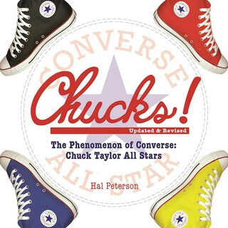 Couverture_Chucks!