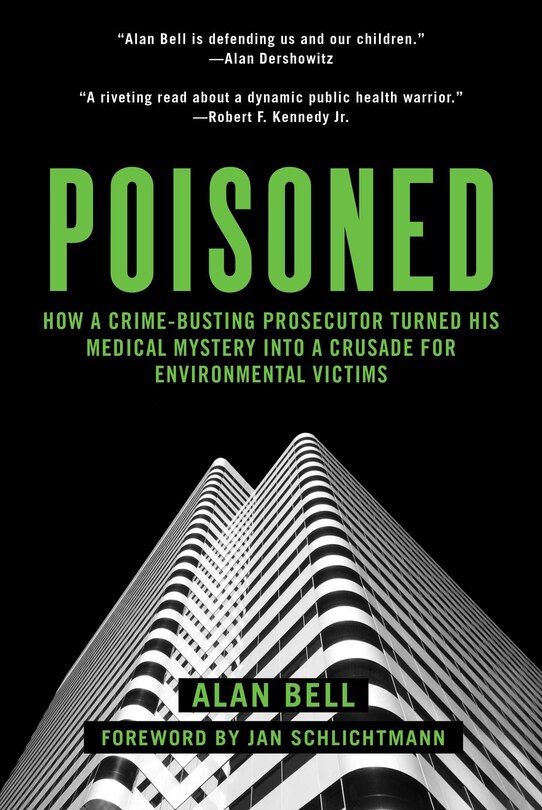 Couverture_Poisoned