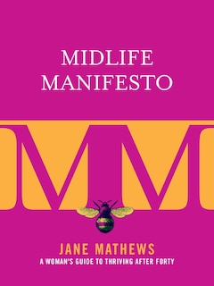 Front cover_Midlife Manifesto