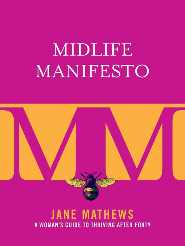 Front cover_Midlife Manifesto