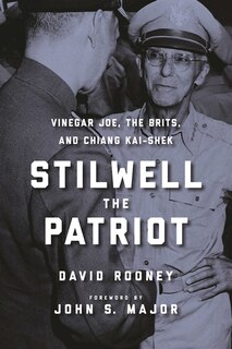Front cover_Stilwell the Patriot