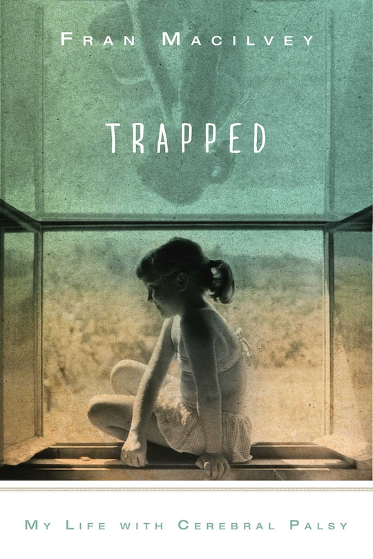 Couverture_Trapped