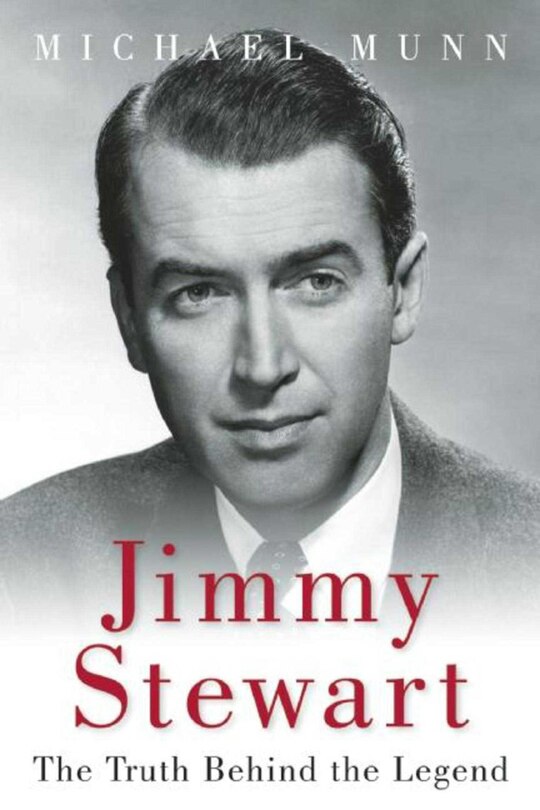 Front cover_Jimmy Stewart
