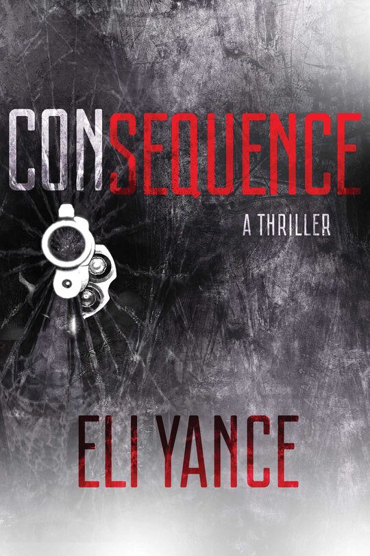 Front cover_Consequence