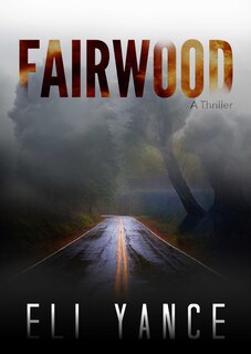 Front cover_Fairwood