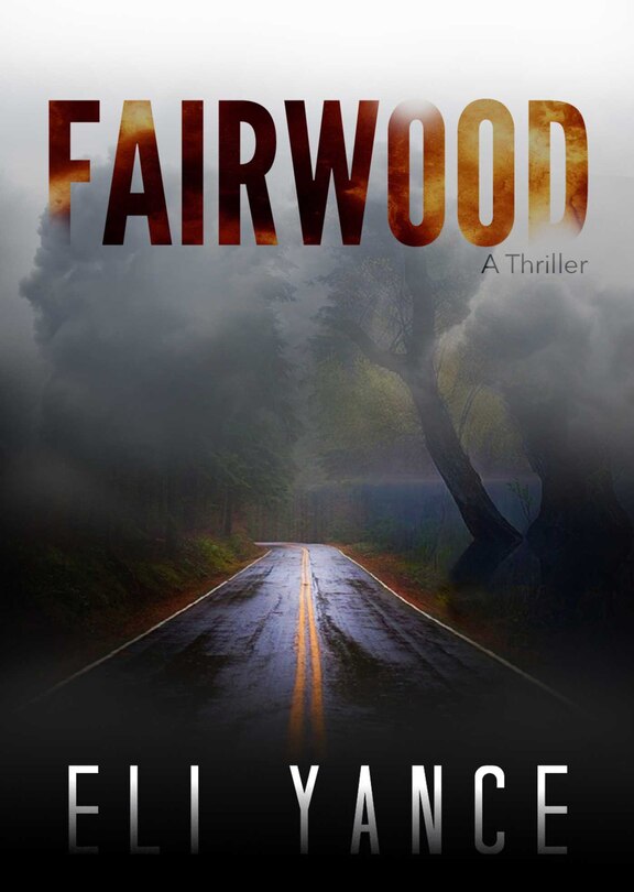Front cover_Fairwood