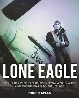 Couverture_Lone Eagle