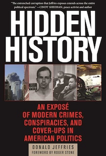 Couverture_Hidden History