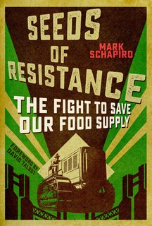 Front cover_Seeds Of Resistance