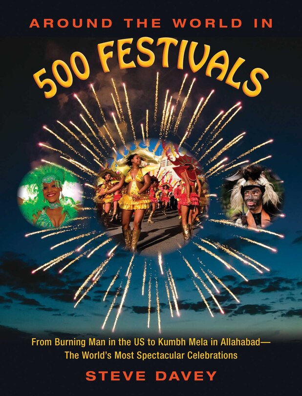 Front cover_Around the World in 500 Festivals