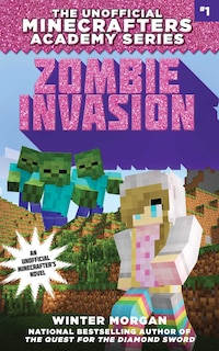 Couverture_Zombie Invasion