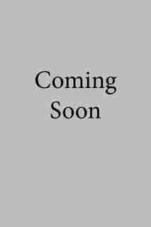 Battle in the Overworld: The Unofficial Minecrafters Academy Series, Book Three de Winter Morgan