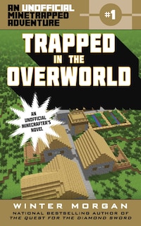 Couverture_Trapped in the Overworld