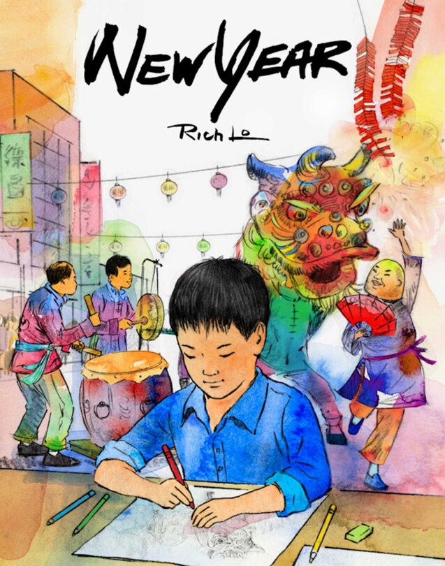 Couverture_New Year