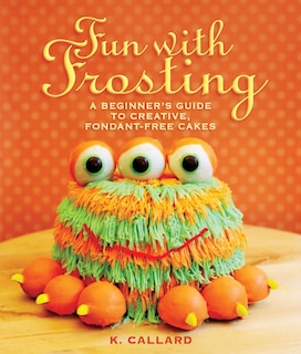 Front cover_Fun with Frosting