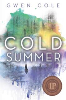 Couverture_Cold Summer