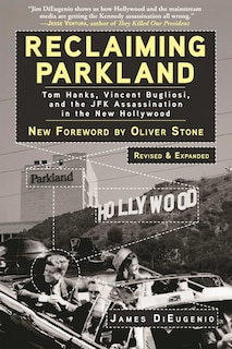 Couverture_Reclaiming Parkland