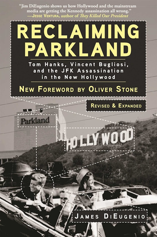 Couverture_Reclaiming Parkland