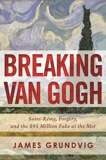 Couverture_Breaking van Gogh