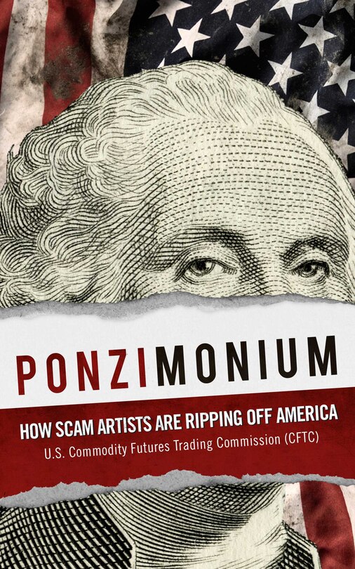 Couverture_Ponzimonium