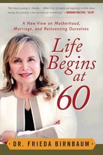 Front cover_Life Begins at 60