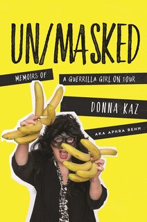Front cover_UN/MASKED