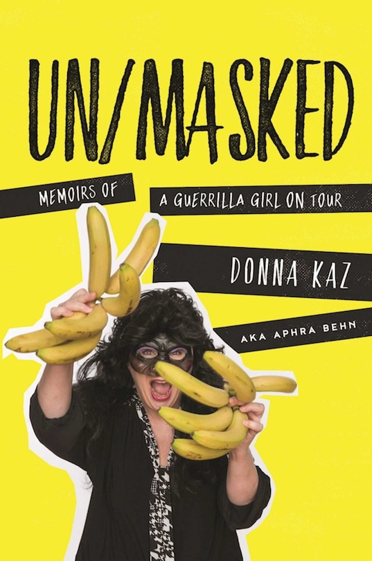 Front cover_UN/MASKED