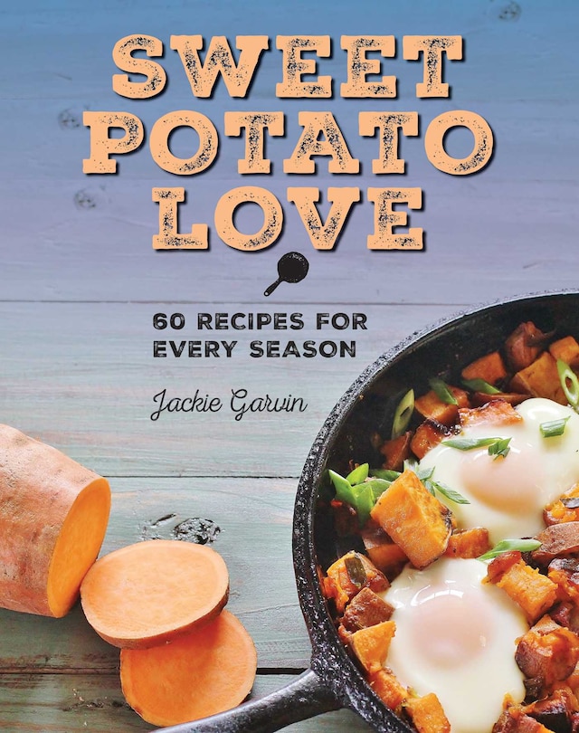 Couverture_Sweet Potato Love
