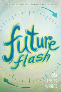 Front cover_Future Flash