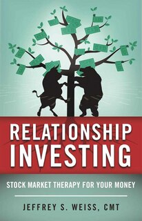 Couverture_Relationship Investing