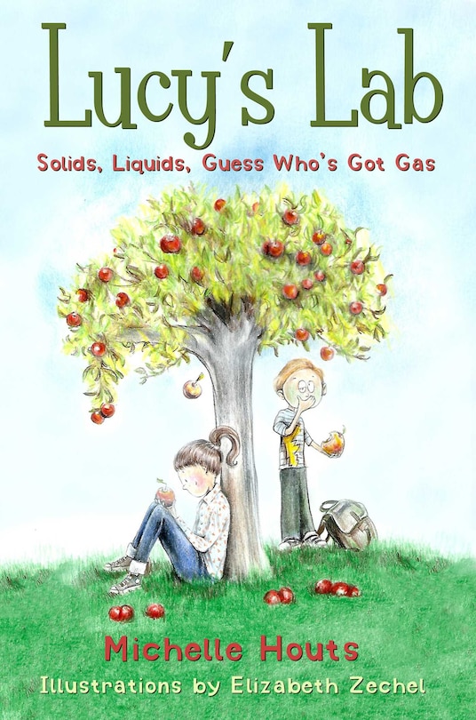Couverture_Solids, Liquids, Guess Who's Got Gas?