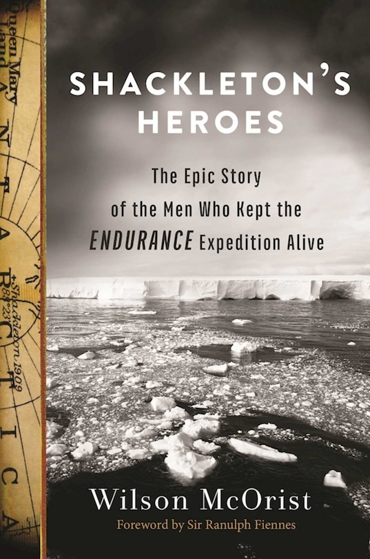 Front cover_Shackleton's Heroes