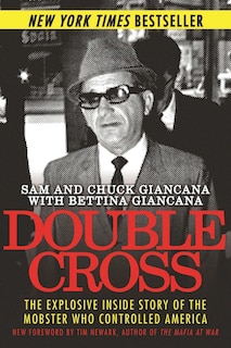 Front cover_Double Cross