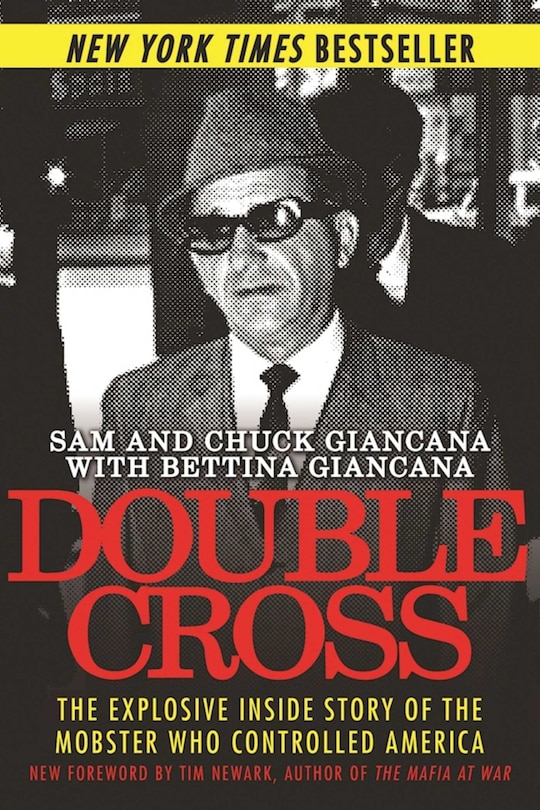 Front cover_Double Cross