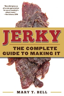 Couverture_Jerky